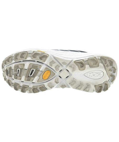 HOKA ONE ONE 運動鞋
