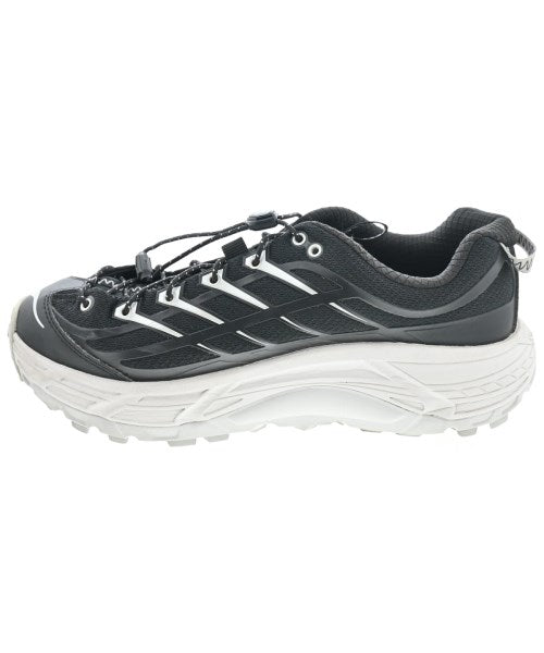 HOKA ONE ONE 運動鞋