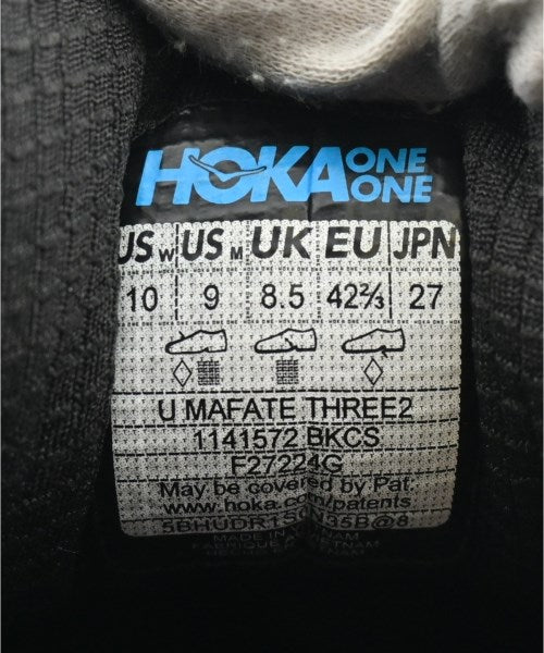 HOKA ONE ONE 運動鞋