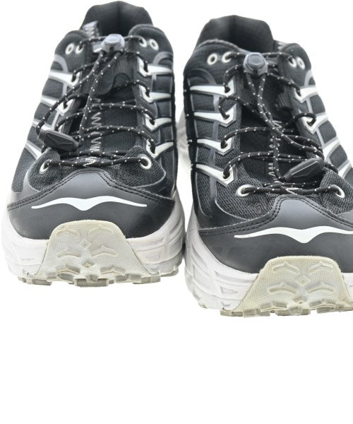 HOKA ONE ONE 運動鞋