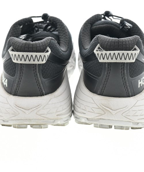 HOKA ONE ONE 運動鞋