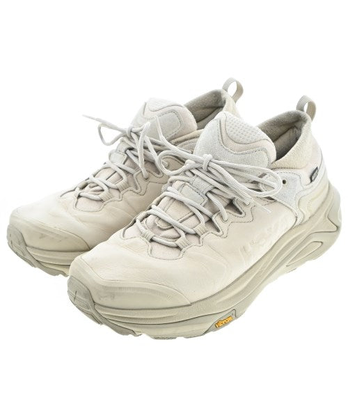 HOKA ONE ONE 運動鞋