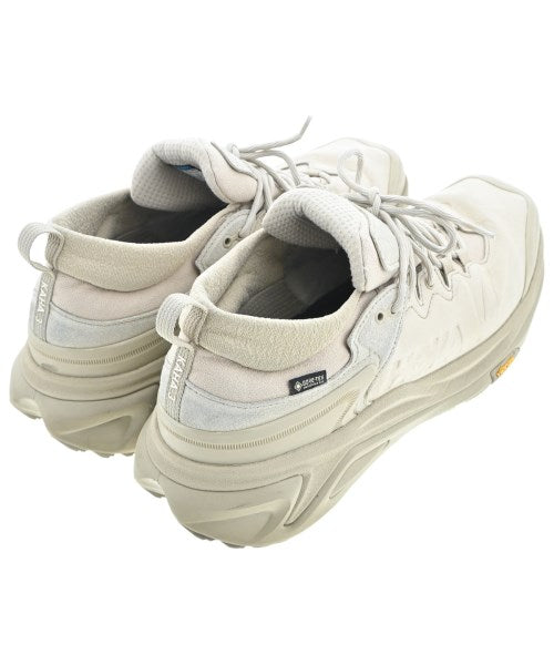 HOKA ONE ONE 運動鞋
