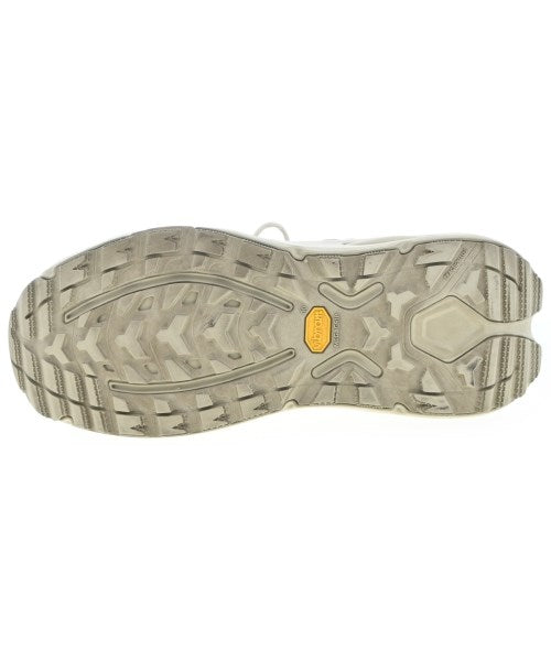 HOKA ONE ONE 運動鞋