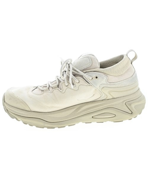 HOKA ONE ONE 運動鞋
