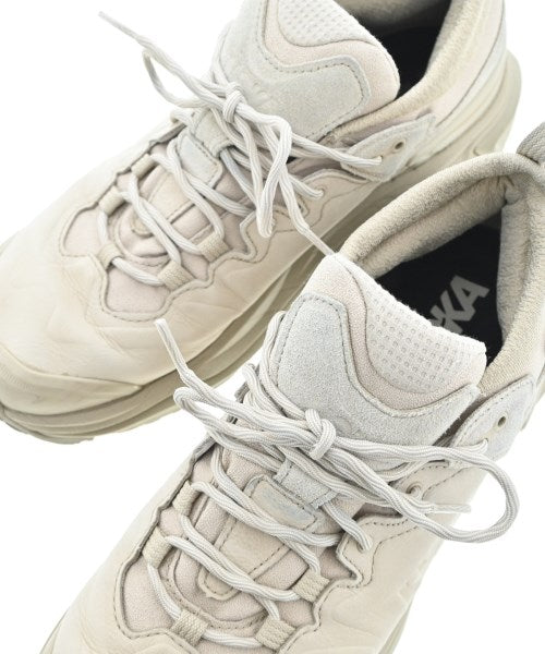 HOKA ONE ONE 運動鞋