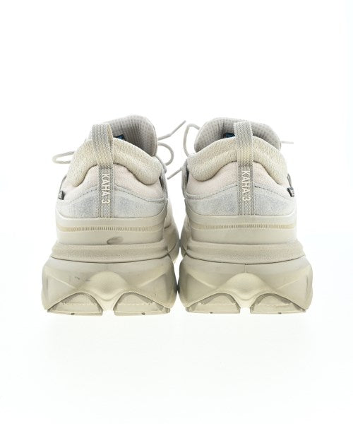 HOKA ONE ONE 運動鞋