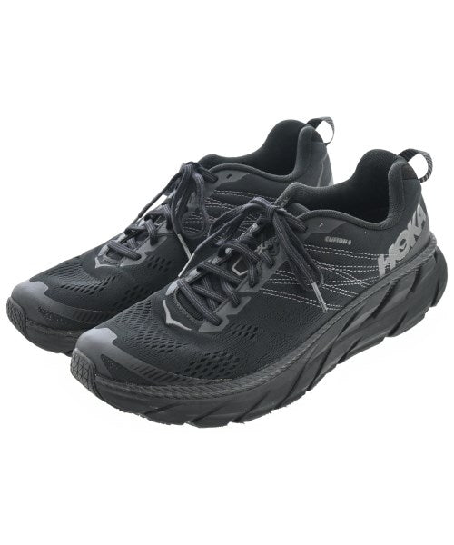 HOKA ONE ONE 運動鞋