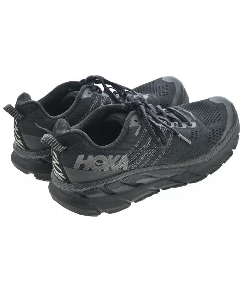 HOKA ONE ONE 運動鞋