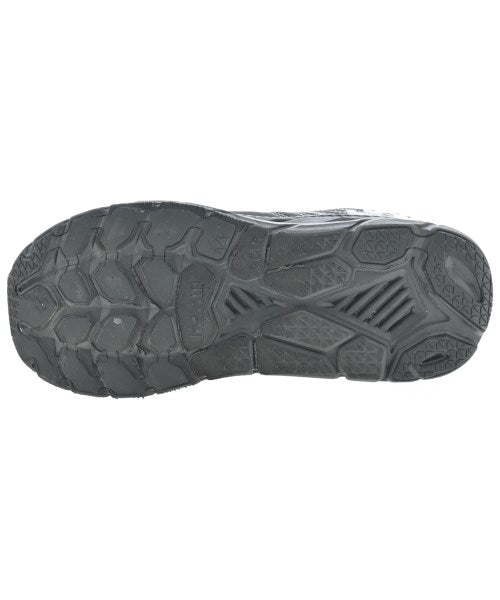 HOKA ONE ONE 運動鞋