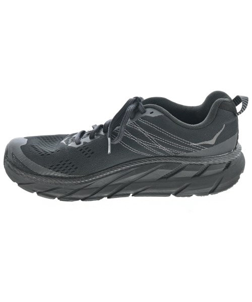 HOKA ONE ONE 運動鞋
