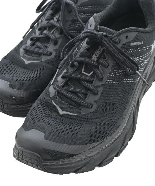 HOKA ONE ONE 運動鞋