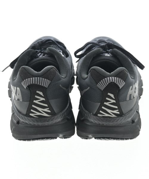 HOKA ONE ONE 運動鞋