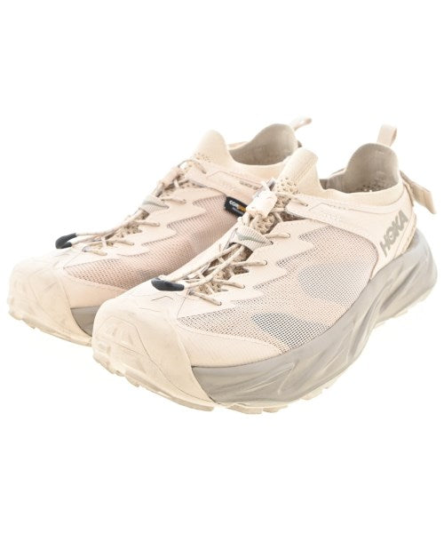 HOKA ONE ONE 運動鞋