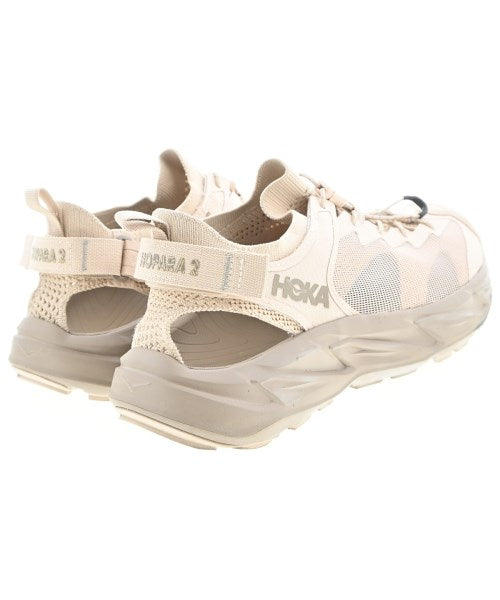 HOKA ONE ONE 運動鞋