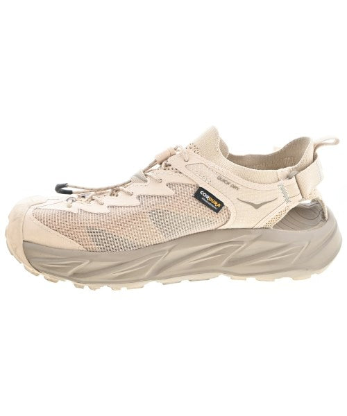 HOKA ONE ONE 運動鞋