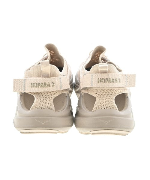 HOKA ONE ONE 運動鞋