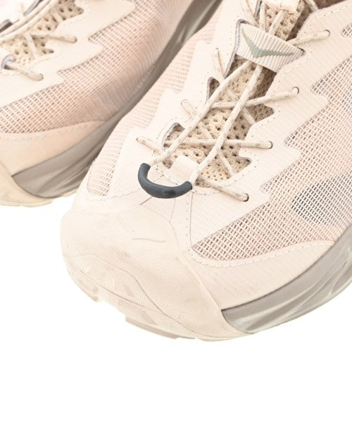 HOKA ONE ONE 運動鞋