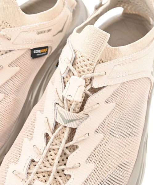 HOKA ONE ONE 運動鞋