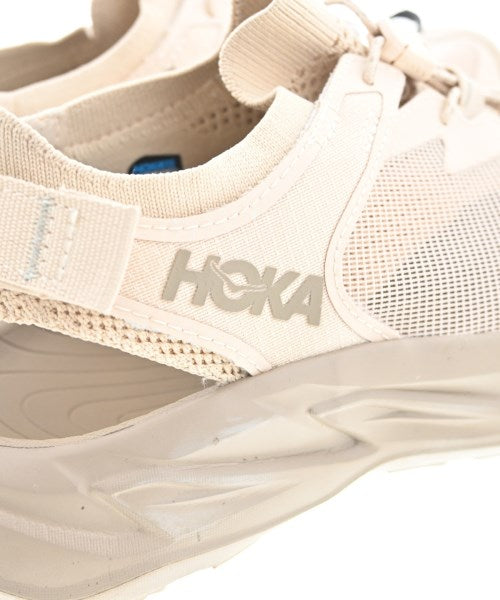 HOKA ONE ONE 運動鞋