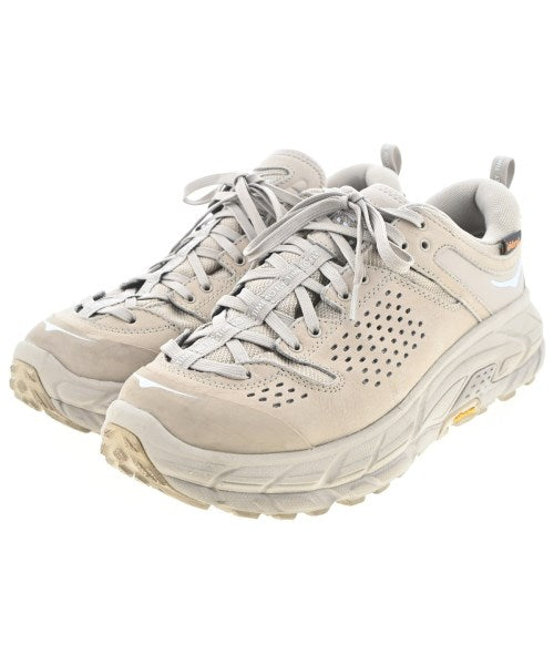 HOKA ONE ONE 運動鞋