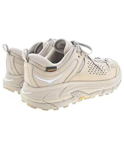 HOKA ONE ONE 運動鞋
