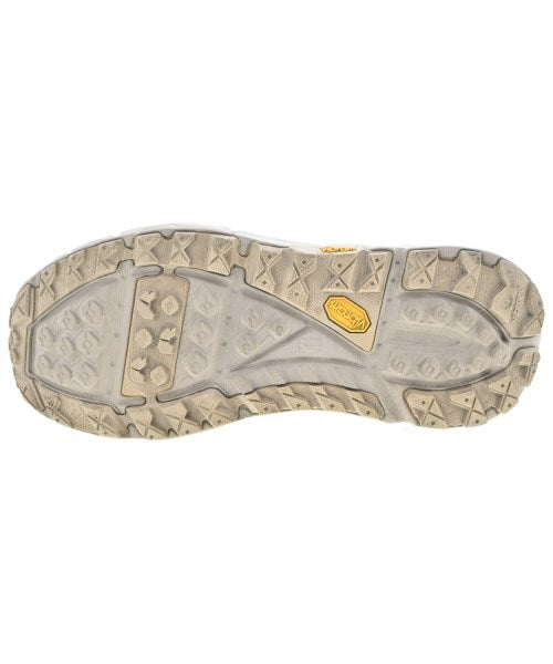HOKA ONE ONE 運動鞋