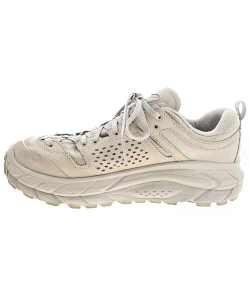 HOKA ONE ONE 運動鞋