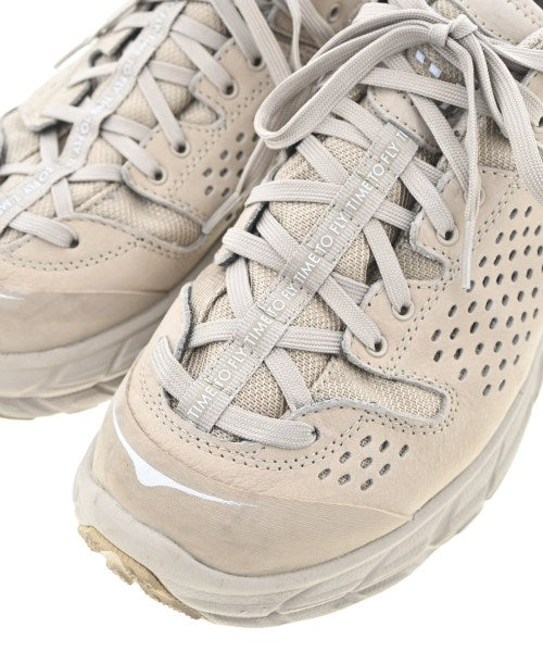 HOKA ONE ONE 運動鞋