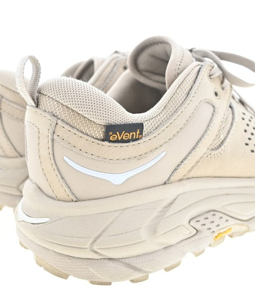 HOKA ONE ONE 運動鞋