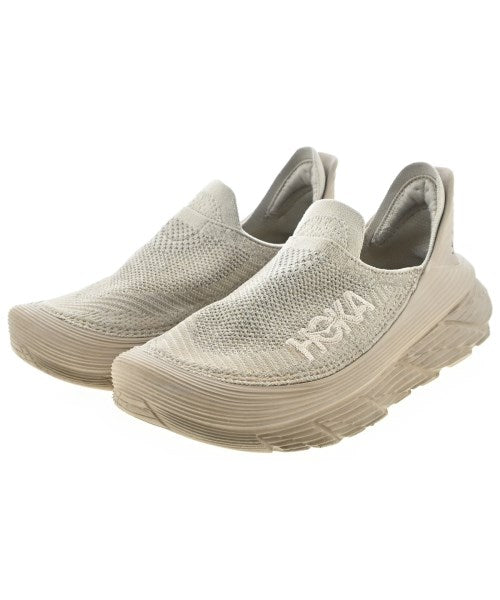 HOKA ONE ONE 運動鞋