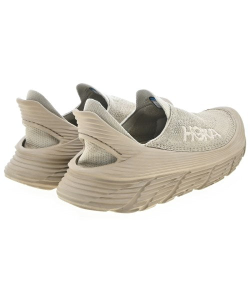 HOKA ONE ONE 運動鞋