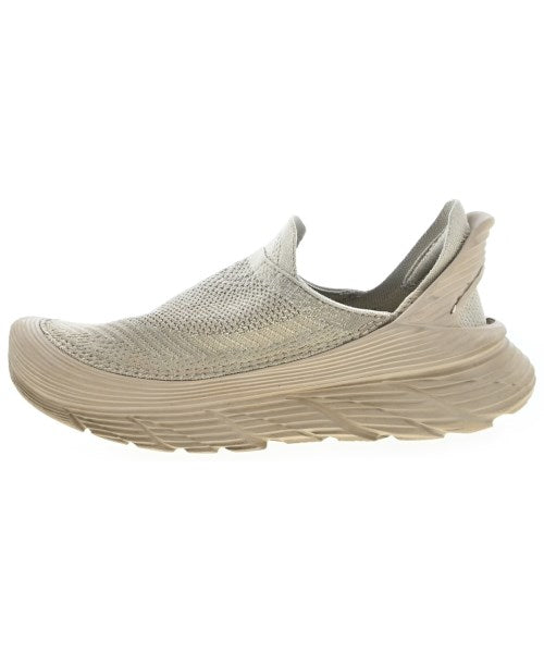 HOKA ONE ONE 運動鞋