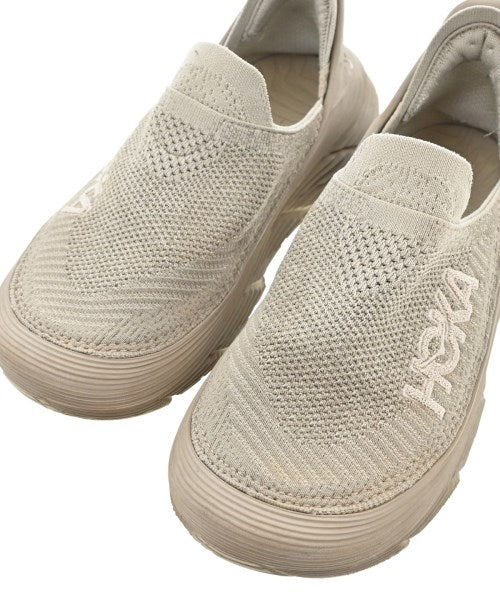 HOKA ONE ONE 運動鞋