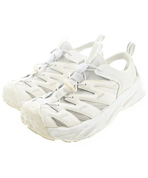 HOKA ONE ONE 涼鞋