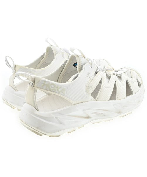 HOKA ONE ONE 涼鞋
