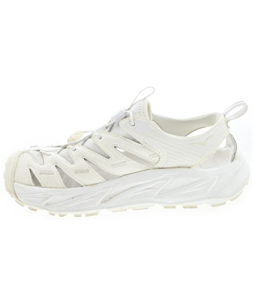HOKA ONE ONE 涼鞋