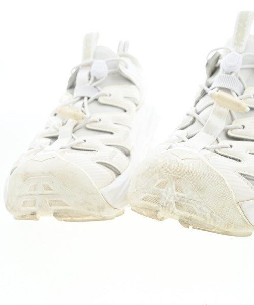 HOKA ONE ONE 涼鞋