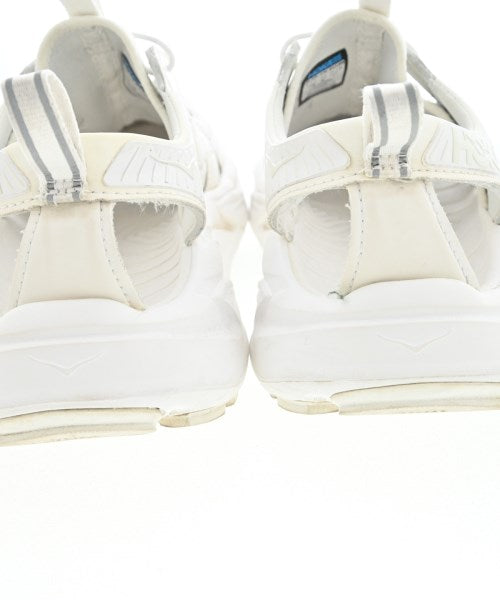 HOKA ONE ONE 涼鞋