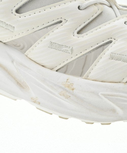 HOKA ONE ONE 涼鞋