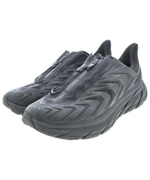 HOKA ONE ONE 運動鞋