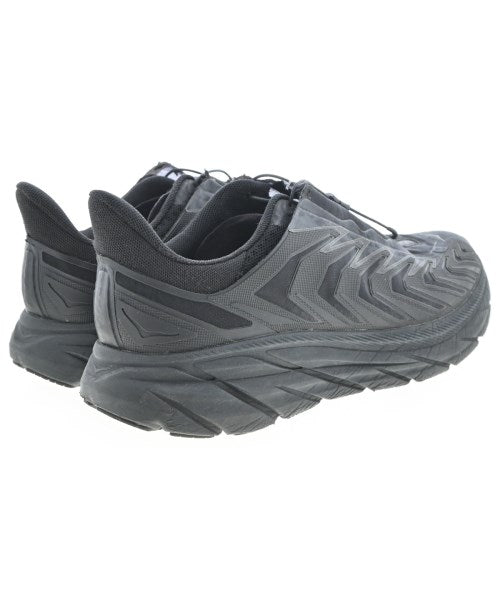 HOKA ONE ONE 運動鞋