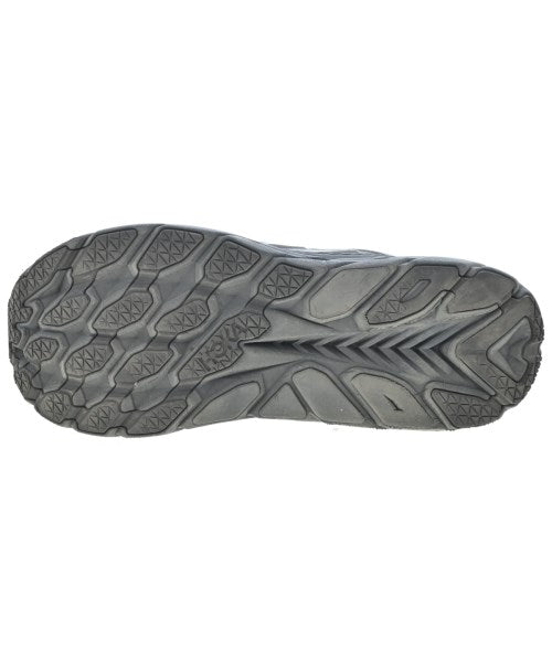 HOKA ONE ONE 運動鞋