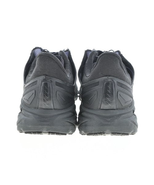 HOKA ONE ONE 運動鞋