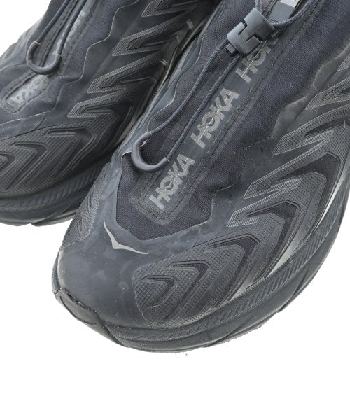 HOKA ONE ONE 運動鞋