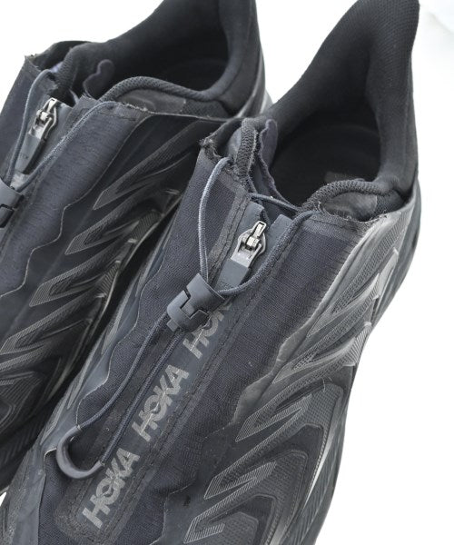 HOKA ONE ONE 運動鞋