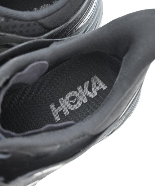 HOKA ONE ONE 運動鞋