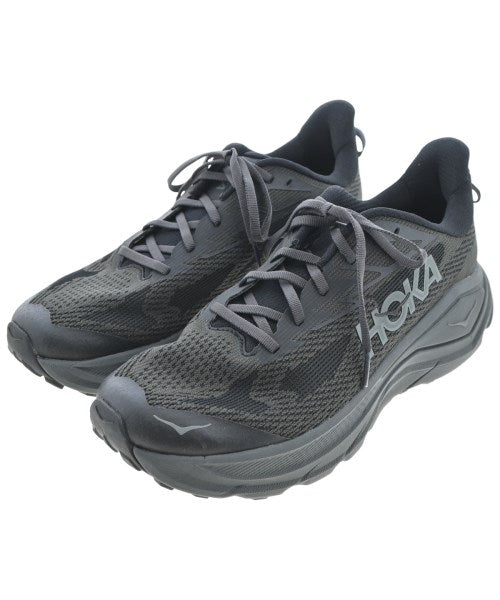 HOKA ONE ONE 運動鞋