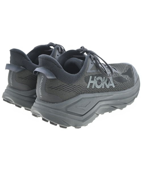 HOKA ONE ONE 運動鞋