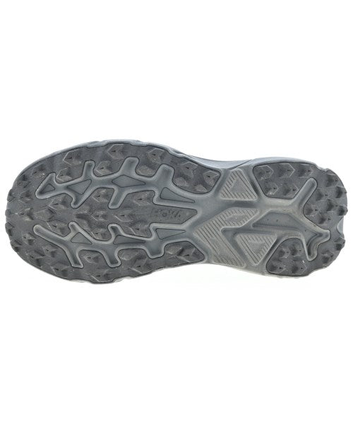 HOKA ONE ONE 運動鞋